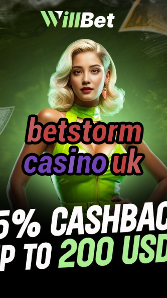 betstorm casino uk-buildcasinogames.igamblingorder.com