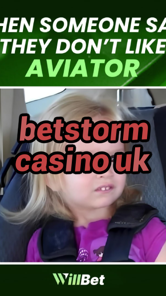 betstorm casino uk-buildcasinogames.igamblingorder.com