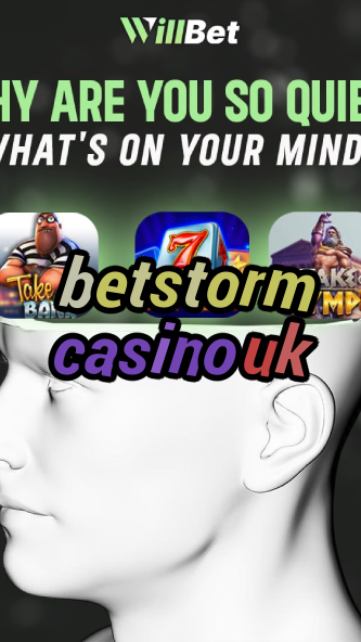 betstorm casino uk-buildcasinogames.igamblingorder.com